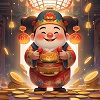 艾美尊享酒店
